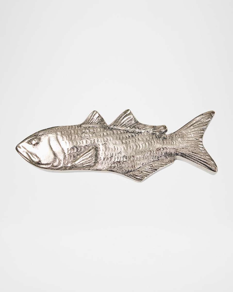 Catch Paperweight